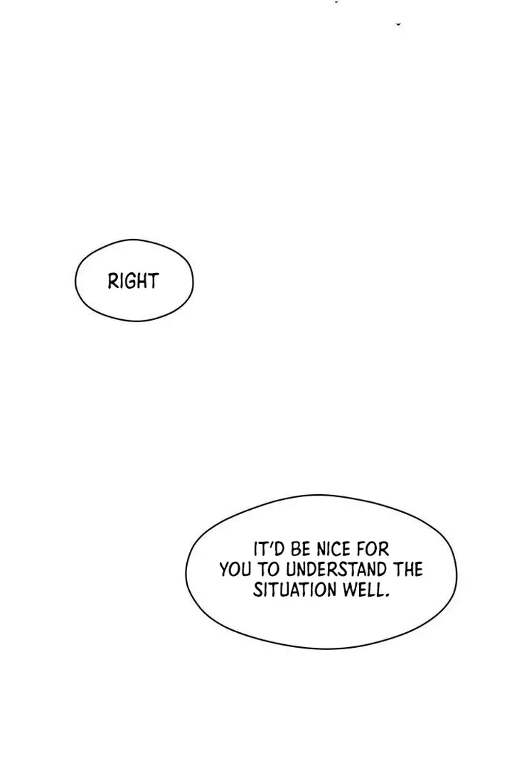 Tears on a Withered Flower Chapter 53 Page 27