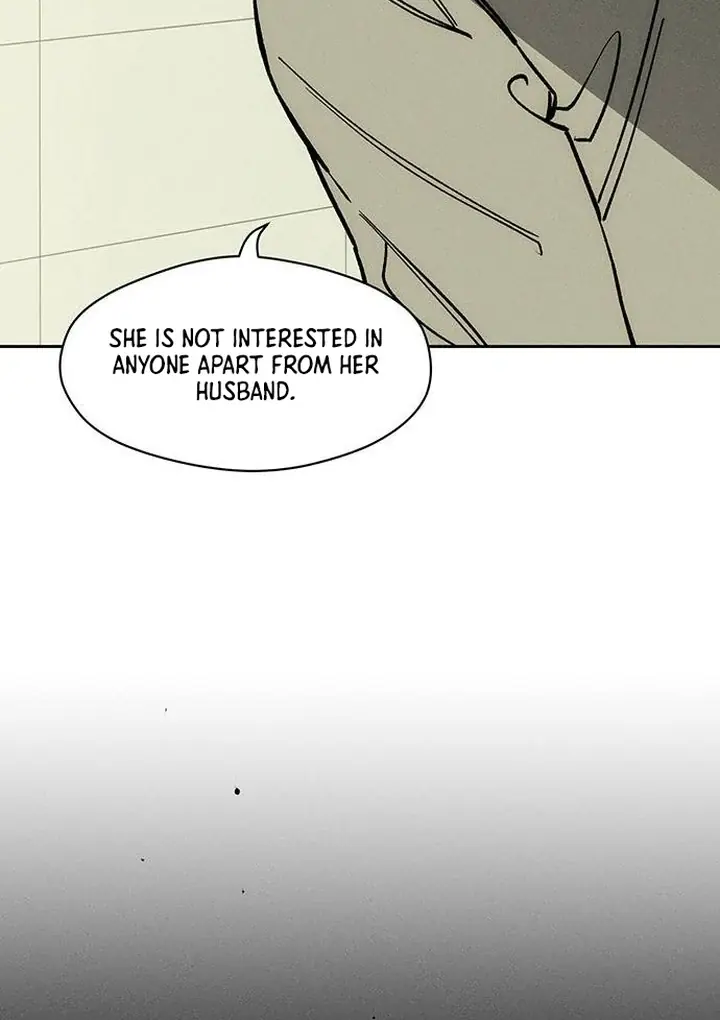 Tears on a Withered Flower Chapter 53 Page 29