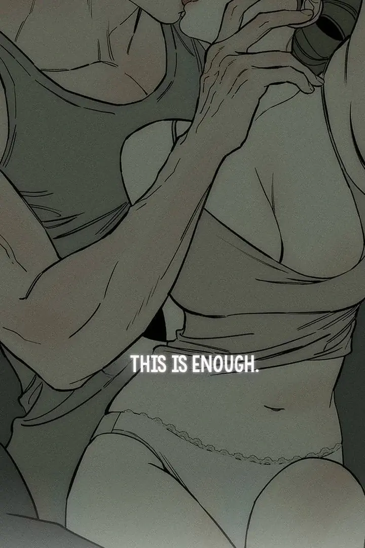 Tears on a Withered Flower Chapter 53 Page 32