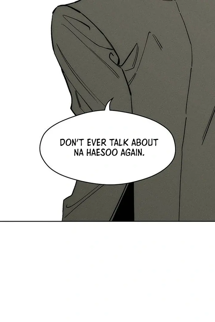 Tears on a Withered Flower Chapter 53 Page 34