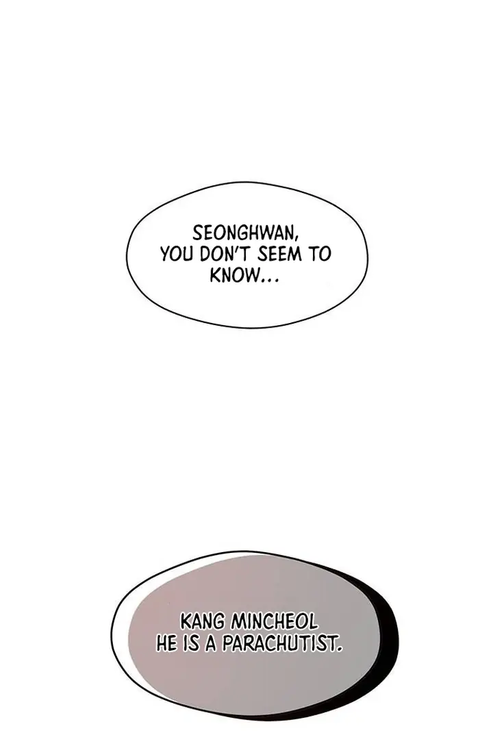 Tears on a Withered Flower Chapter 53 Page 40