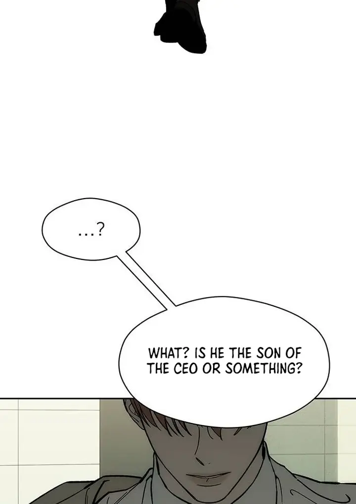 Tears on a Withered Flower Chapter 53 Page 42