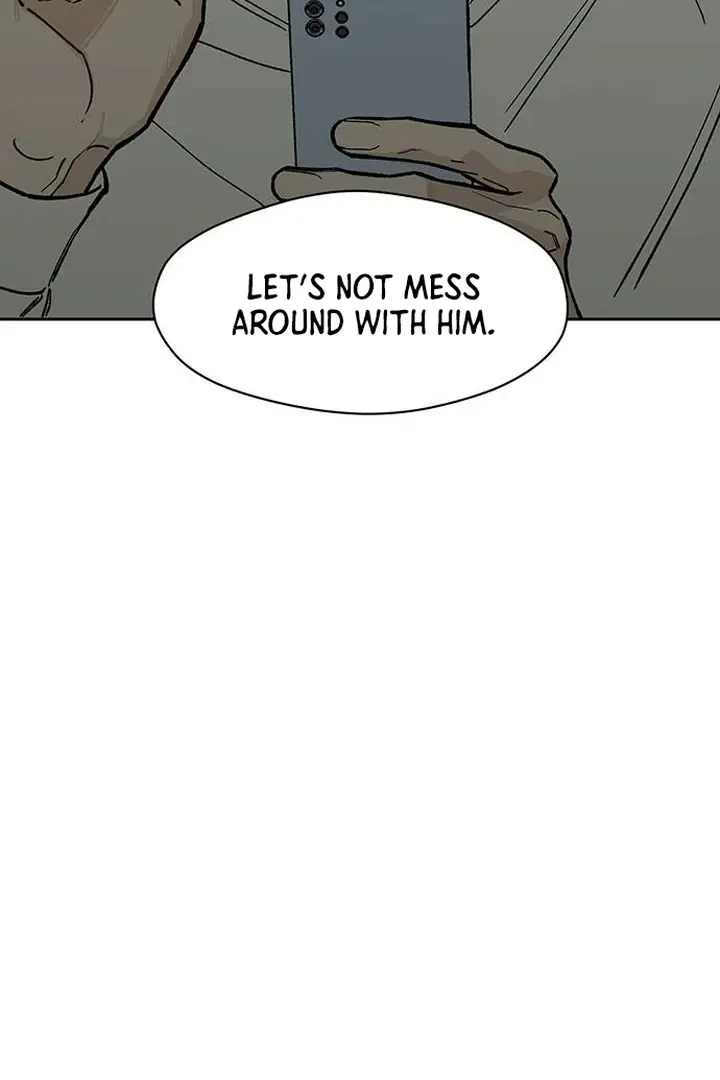 Tears on a Withered Flower Chapter 53 Page 46