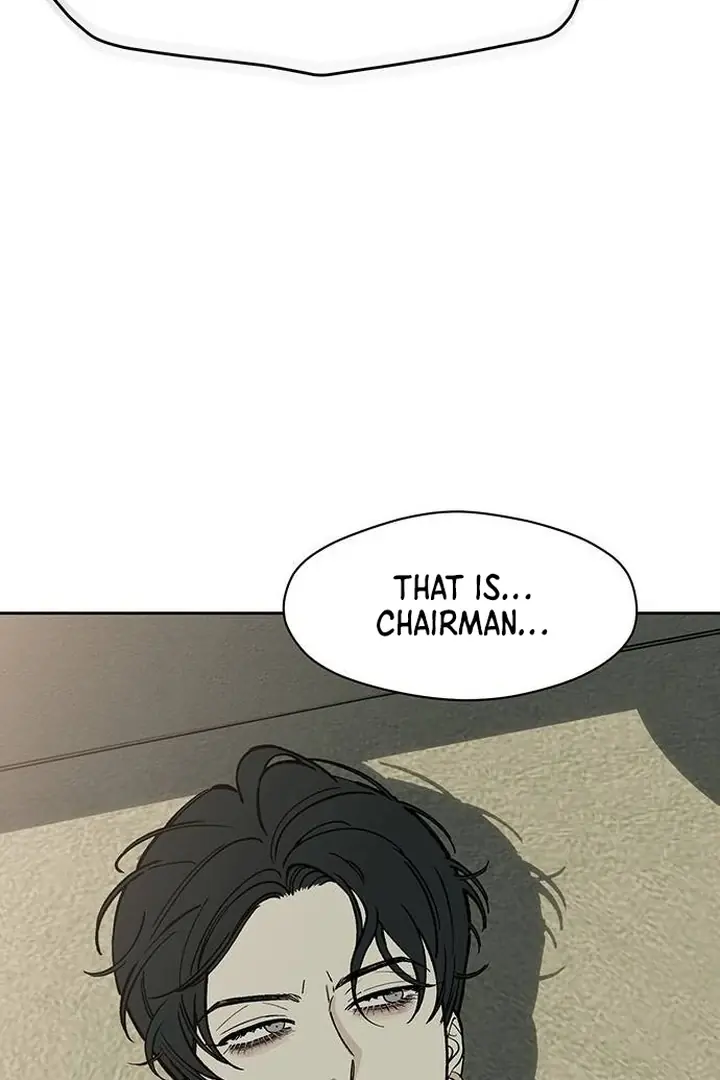 Tears on a Withered Flower Chapter 53 Page 52