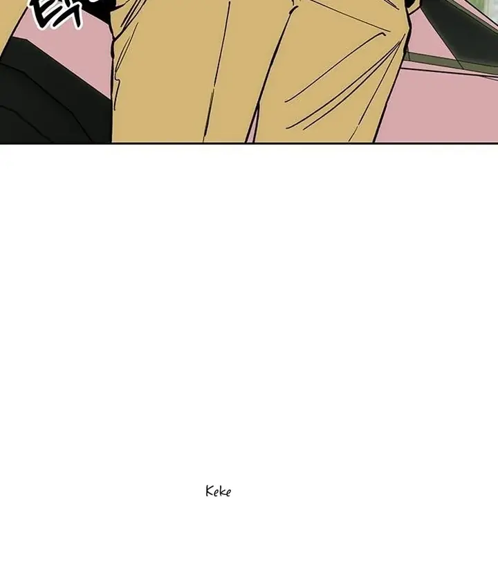 Tears on a Withered Flower Chapter 53 Page 56