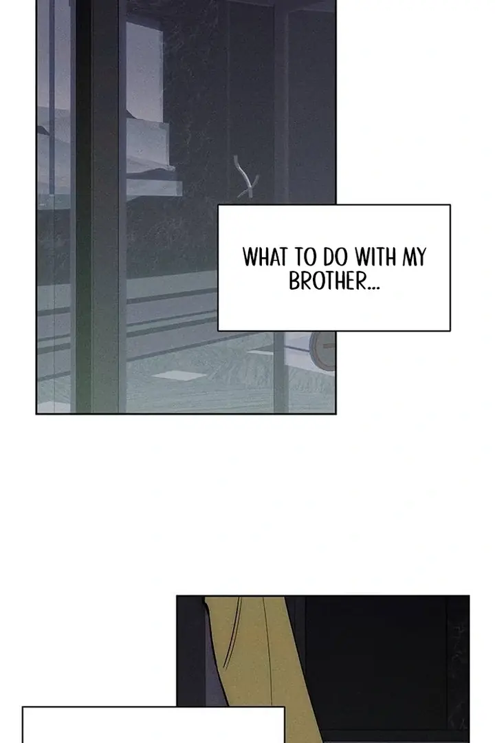 Tears on a Withered Flower Chapter 53 Page 63