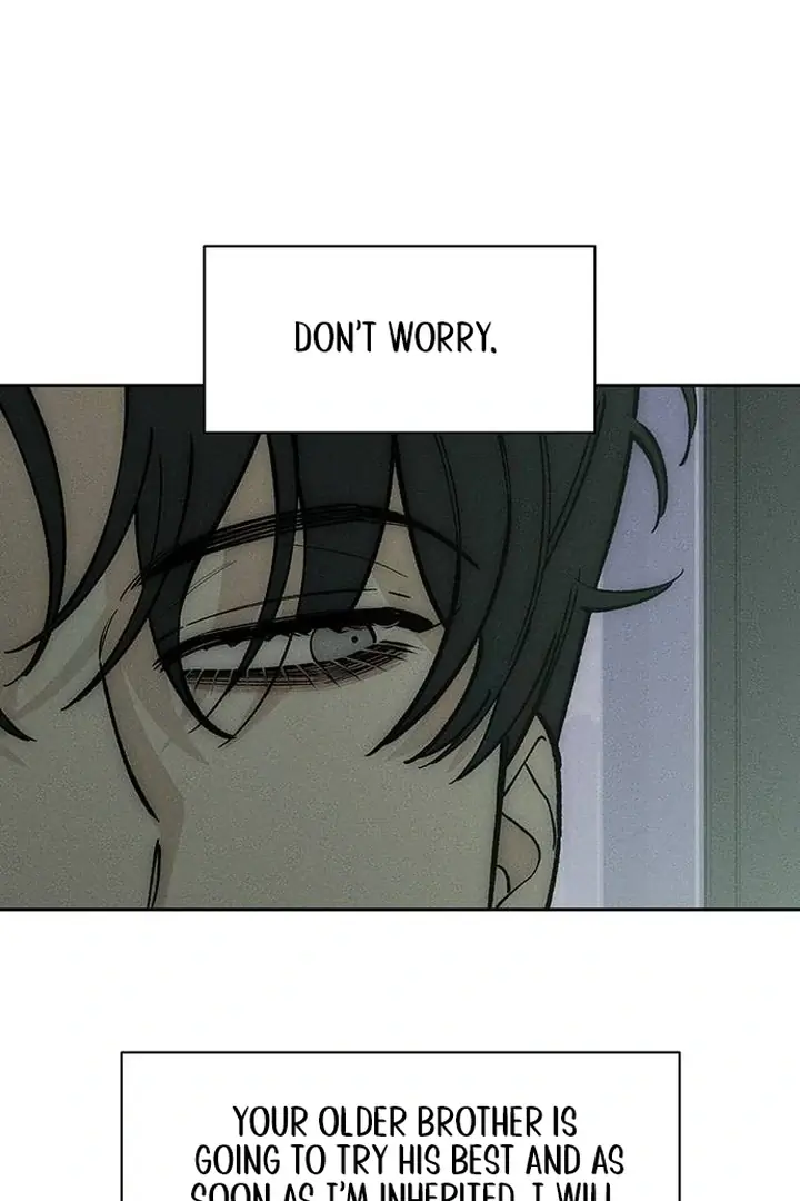 Tears on a Withered Flower Chapter 53 Page 65