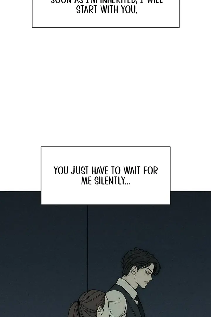 Tears on a Withered Flower Chapter 53 Page 66