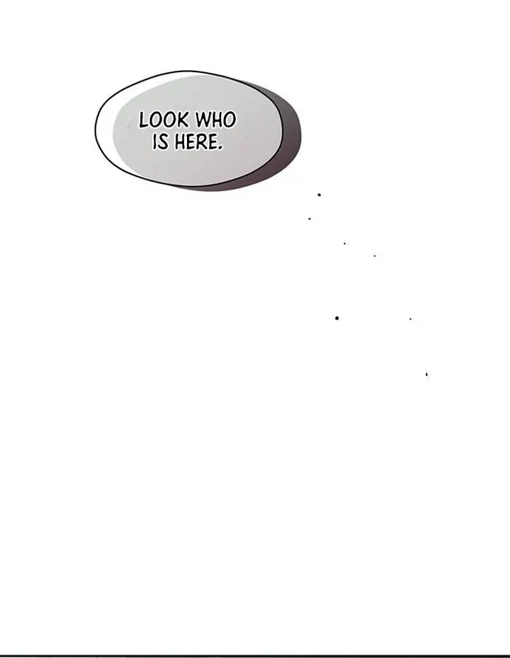 Tears on a Withered Flower Chapter 53 Page 71