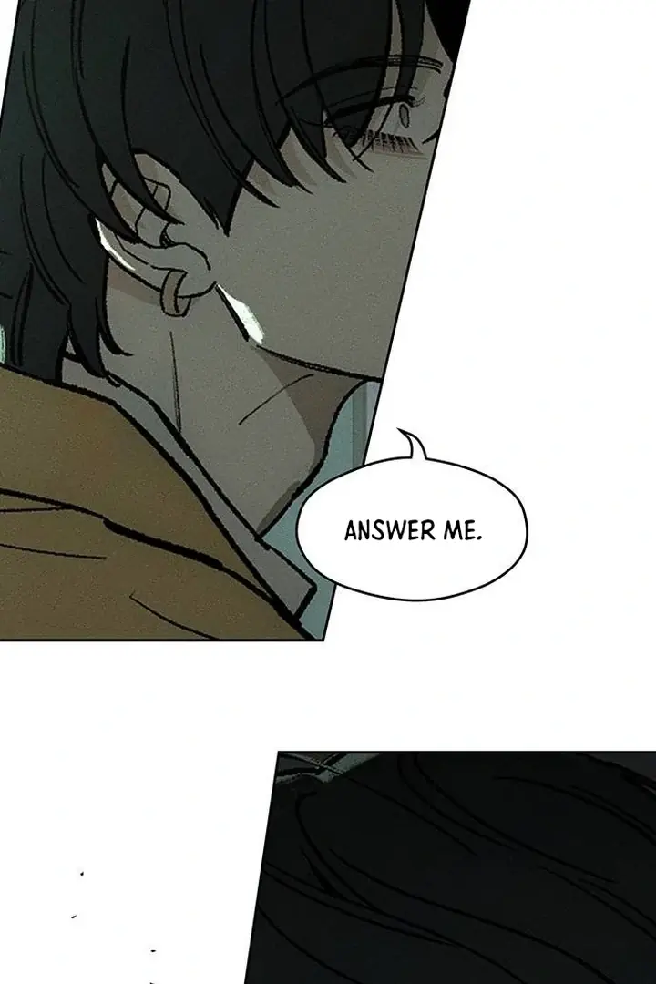 Tears on a Withered Flower Chapter 53 Page 74