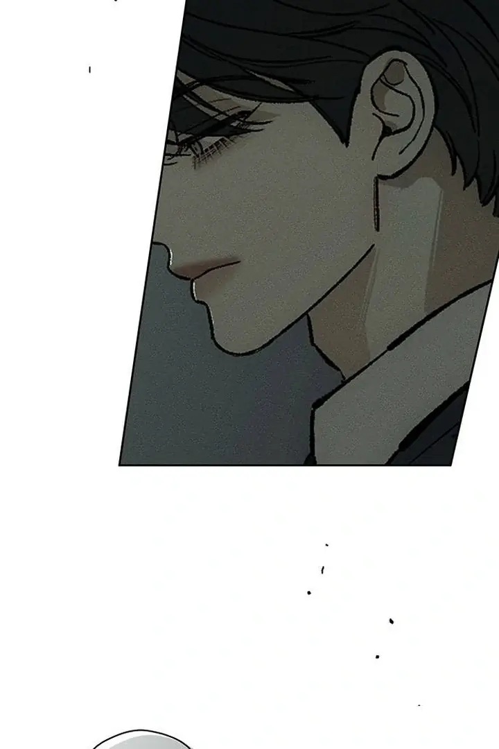 Tears on a Withered Flower Chapter 53 Page 75