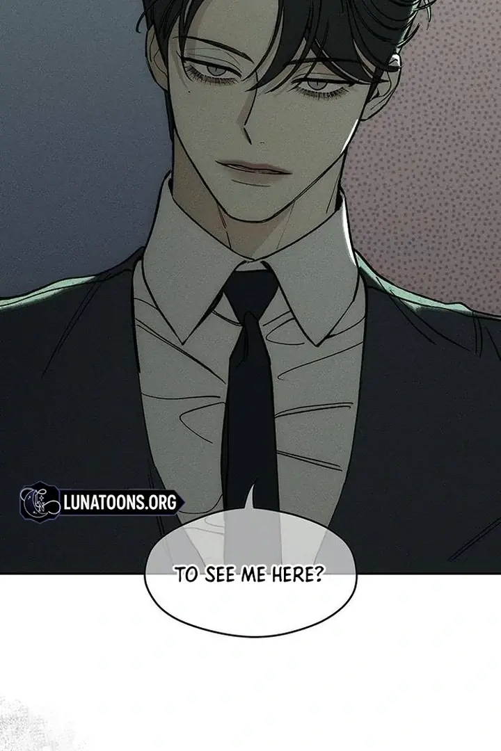 Tears on a Withered Flower Chapter 53 Page 77