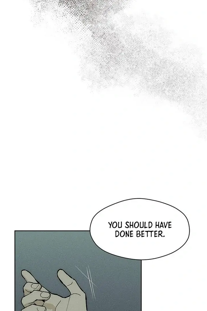 Tears on a Withered Flower Chapter 53 Page 81