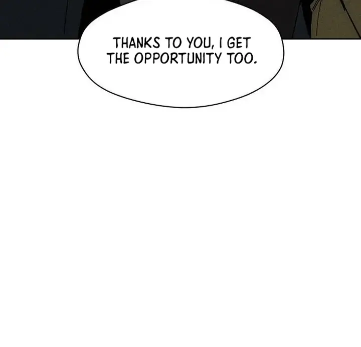 Tears on a Withered Flower Chapter 53 Page 84