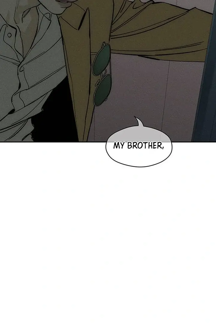 Tears on a Withered Flower Chapter 53 Page 88