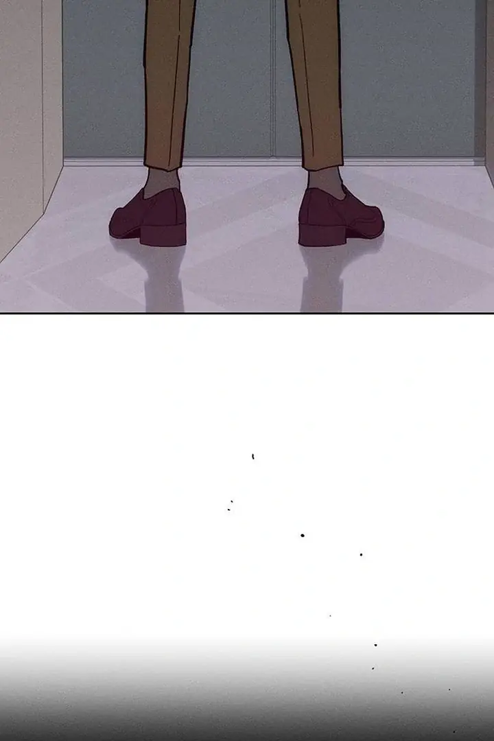 Tears on a Withered Flower Chapter 53 Page 95