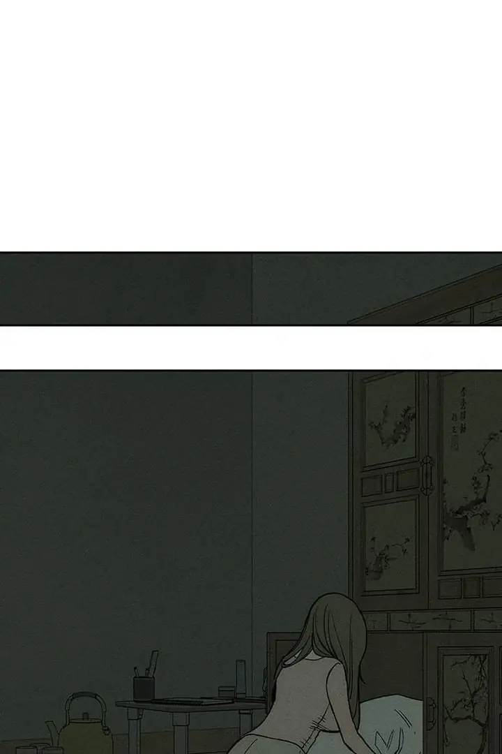 Tears on a Withered Flower Chapter 53 Page 102