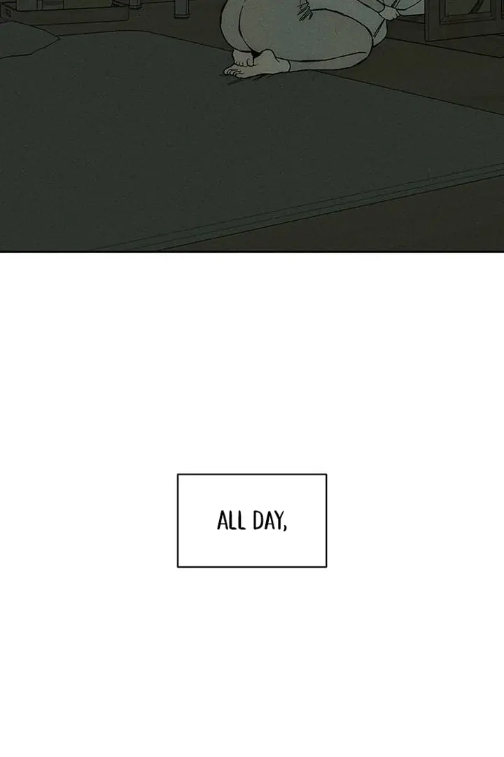 Tears on a Withered Flower Chapter 53 Page 103