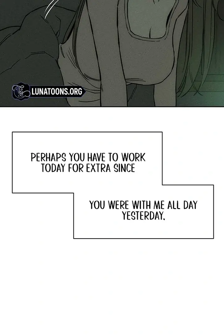 Tears on a Withered Flower Chapter 53 Page 111