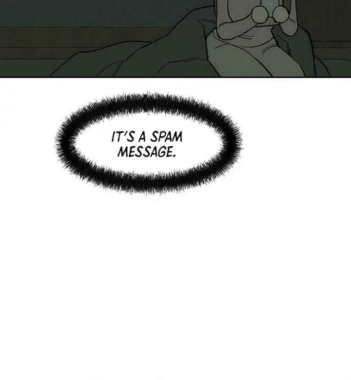 Tears on a Withered Flower Chapter 53 Page 113