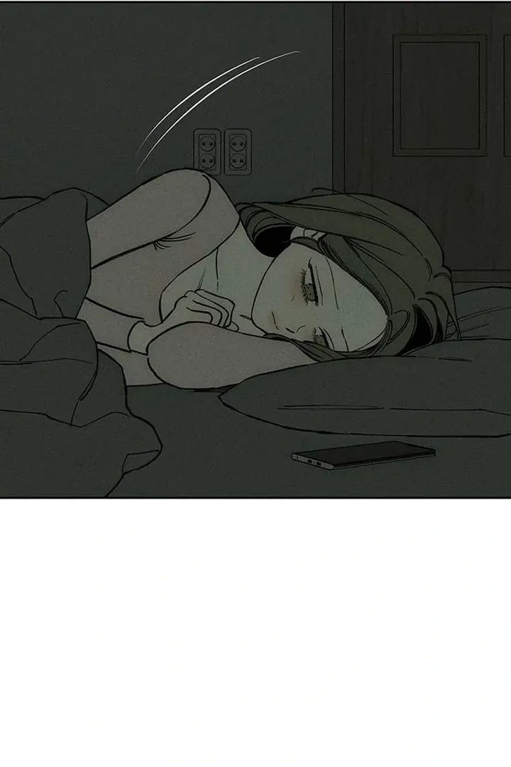 Tears on a Withered Flower Chapter 53 Page 114