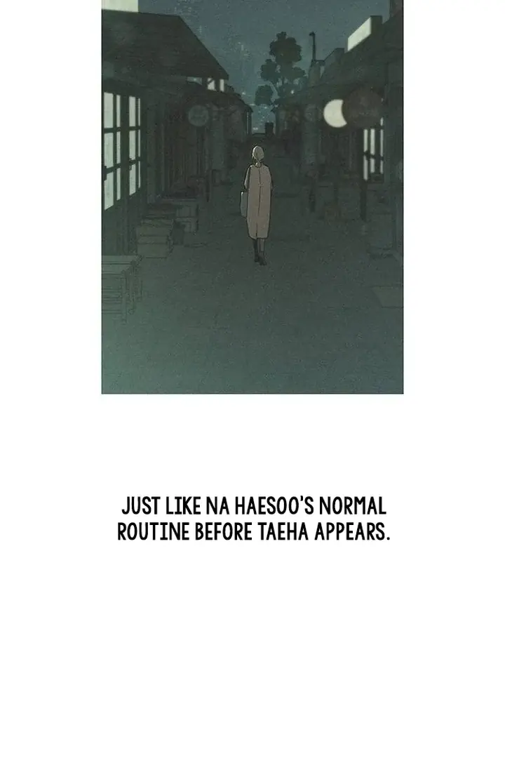 Tears on a Withered Flower Chapter 53 Page 116