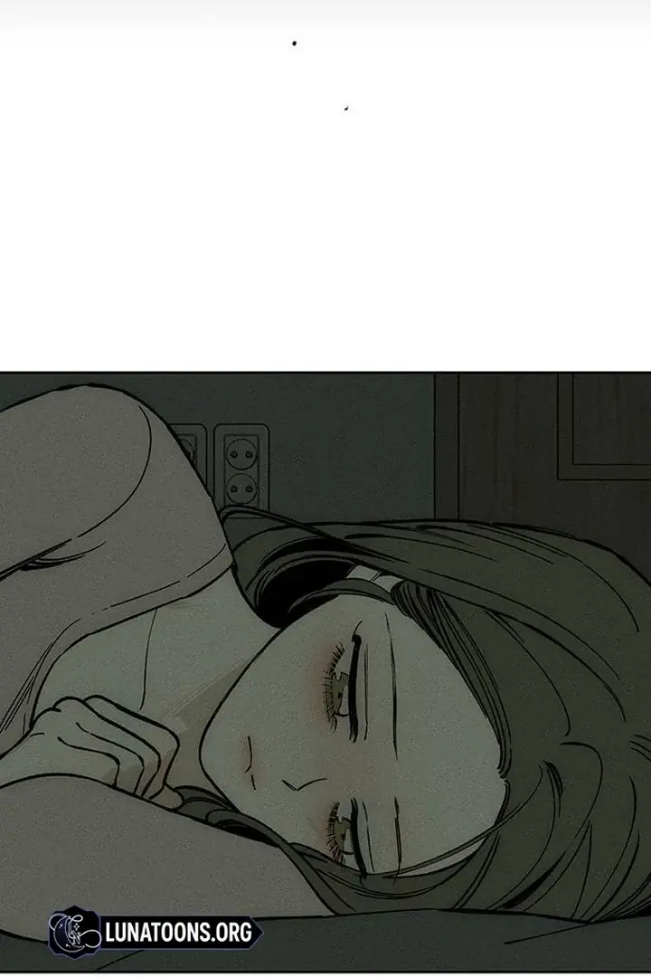 Tears on a Withered Flower Chapter 53 Page 122