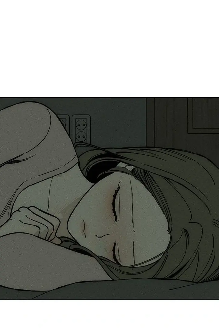 Tears on a Withered Flower Chapter 53 Page 123