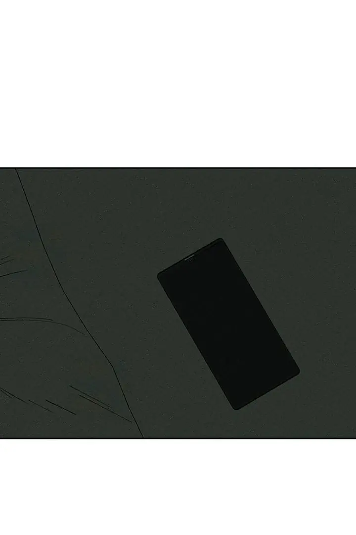 Tears on a Withered Flower Chapter 53 Page 125