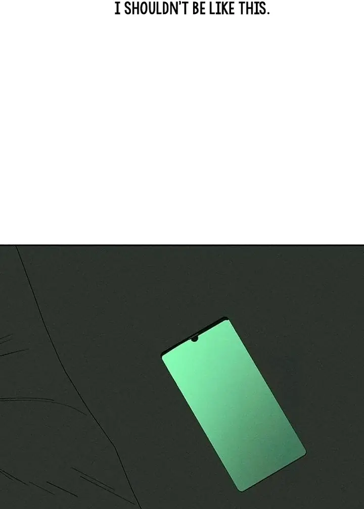 Tears on a Withered Flower Chapter 53 Page 126