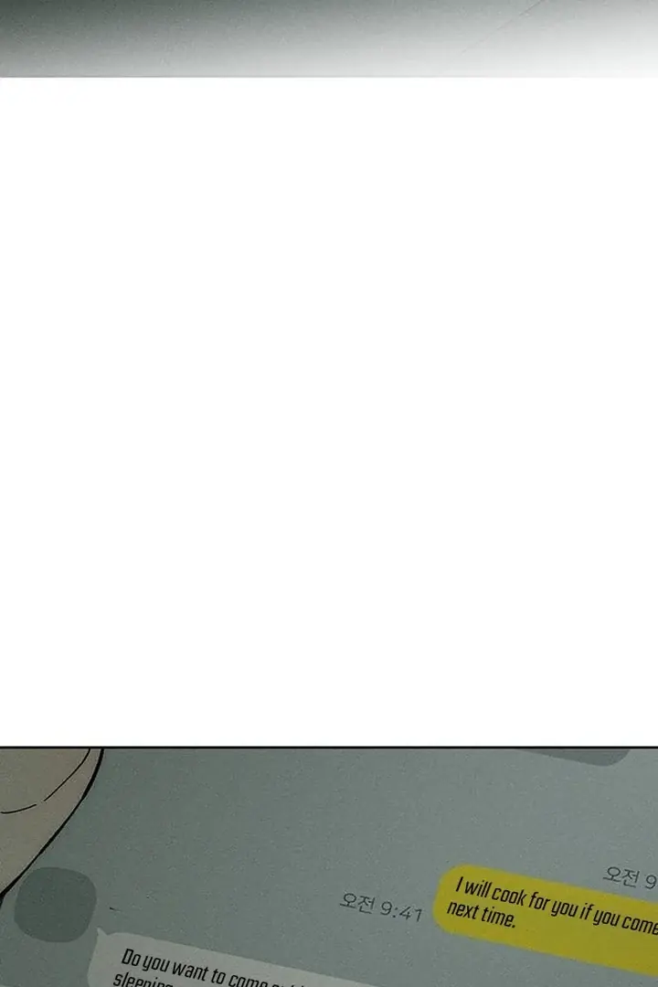 Tears on a Withered Flower Chapter 53 Page 129