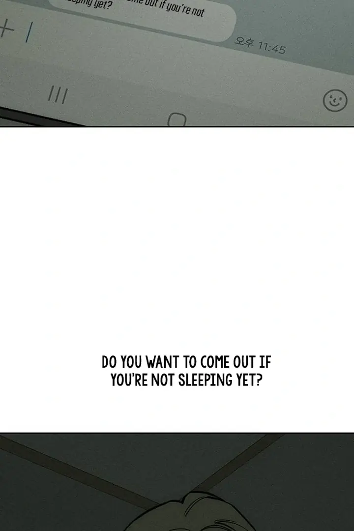 Tears on a Withered Flower Chapter 53 Page 130