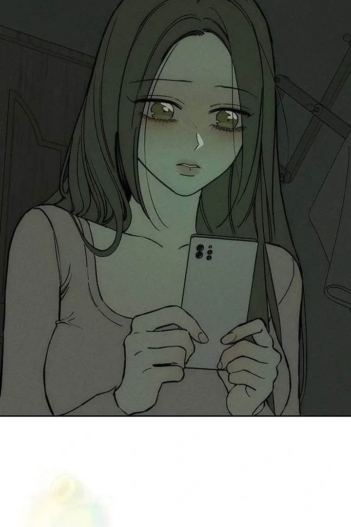 Tears on a Withered Flower Chapter 53 Page 131