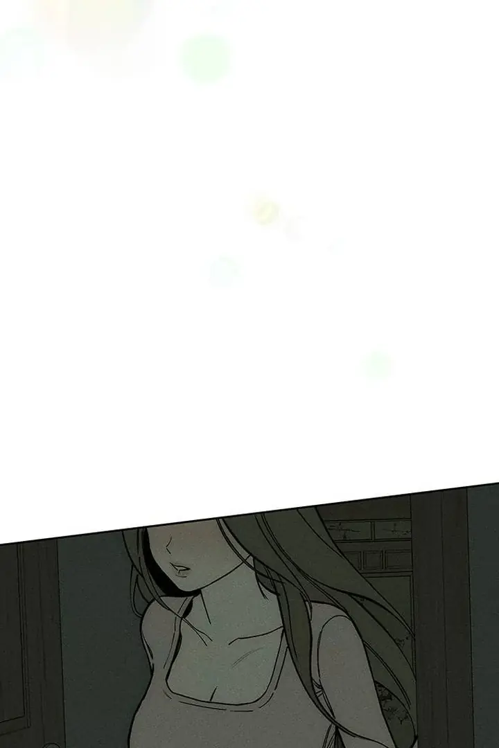 Tears on a Withered Flower Chapter 53 Page 132