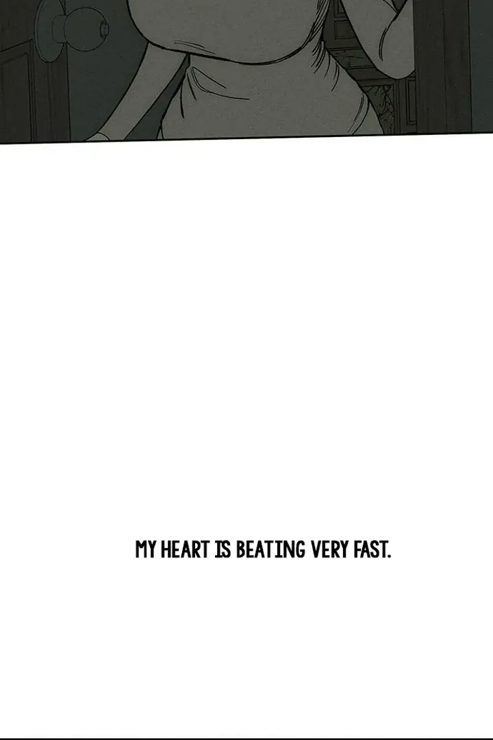 Tears on a Withered Flower Chapter 53 Page 133