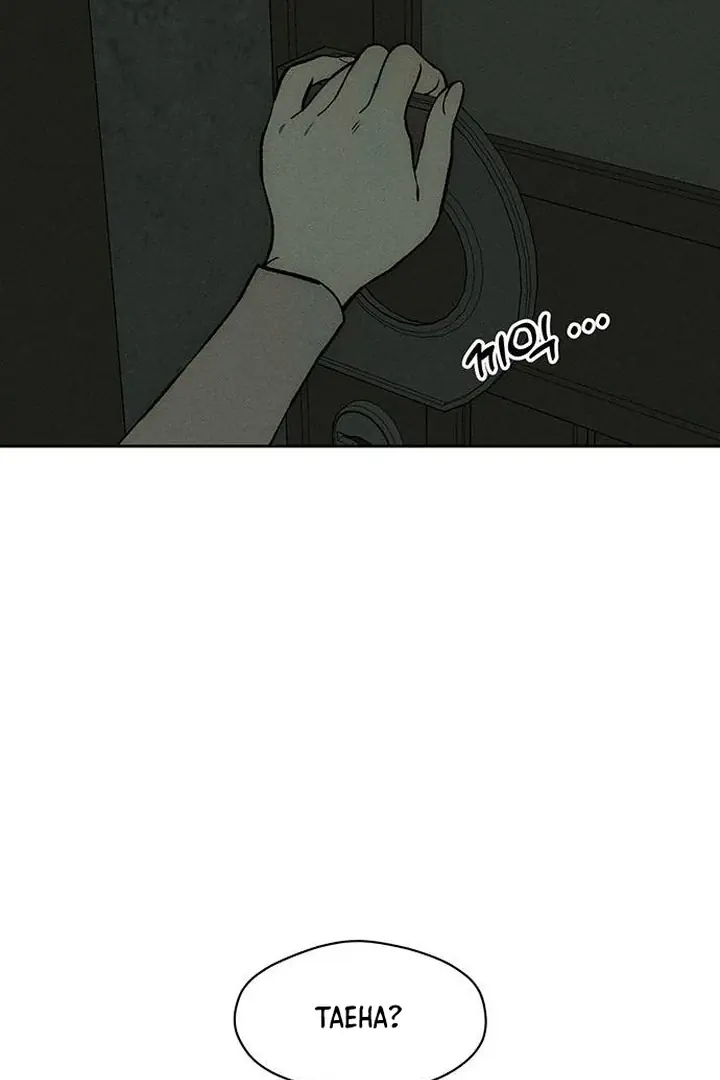 Tears on a Withered Flower Chapter 53 Page 136