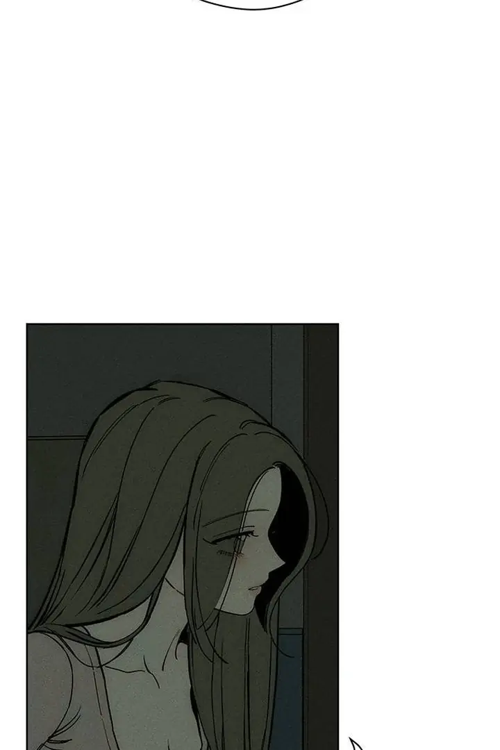 Tears on a Withered Flower Chapter 53 Page 137