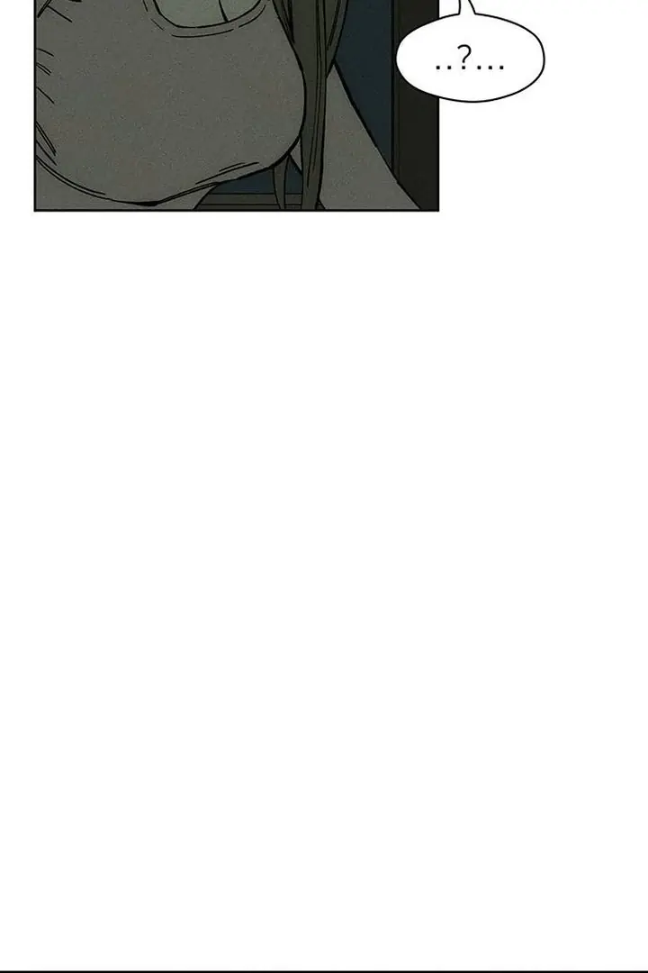 Tears on a Withered Flower Chapter 53 Page 138