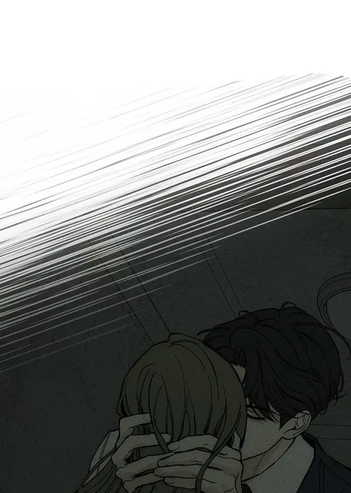 Tears on a Withered Flower Chapter 53 Page 140