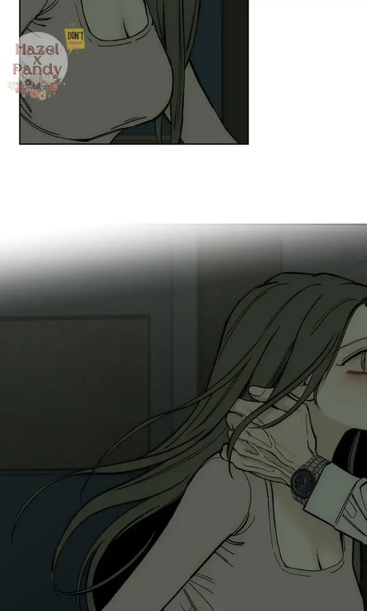 Tears on a Withered Flower Chapter 54 Page 4