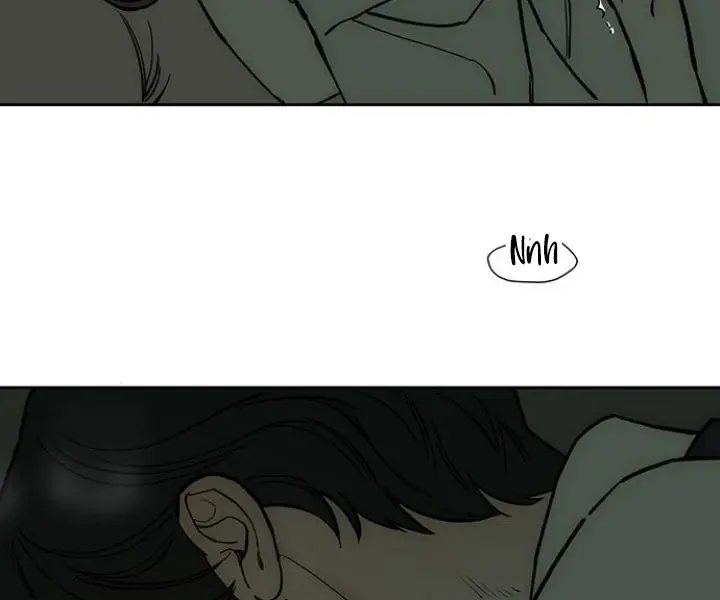 Tears on a Withered Flower Chapter 54 Page 13