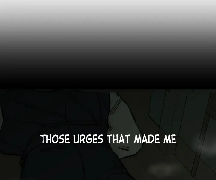 Tears on a Withered Flower Chapter 54 Page 25