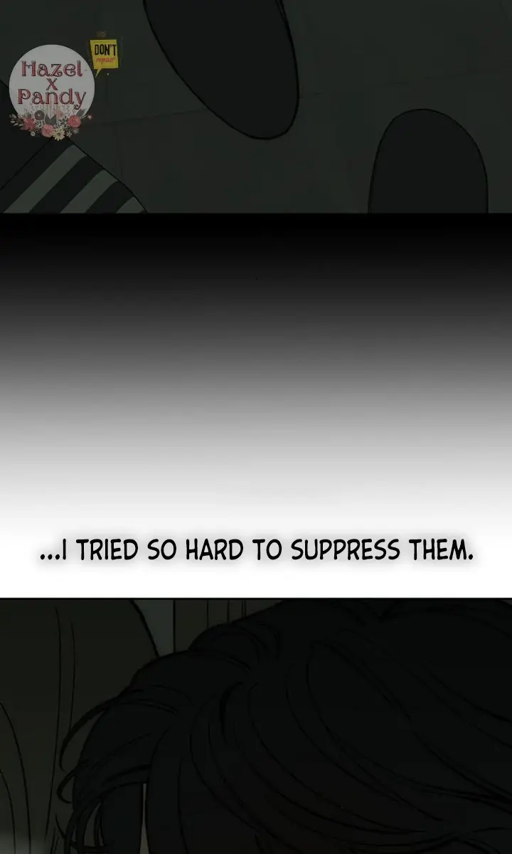 Tears on a Withered Flower Chapter 54 Page 28