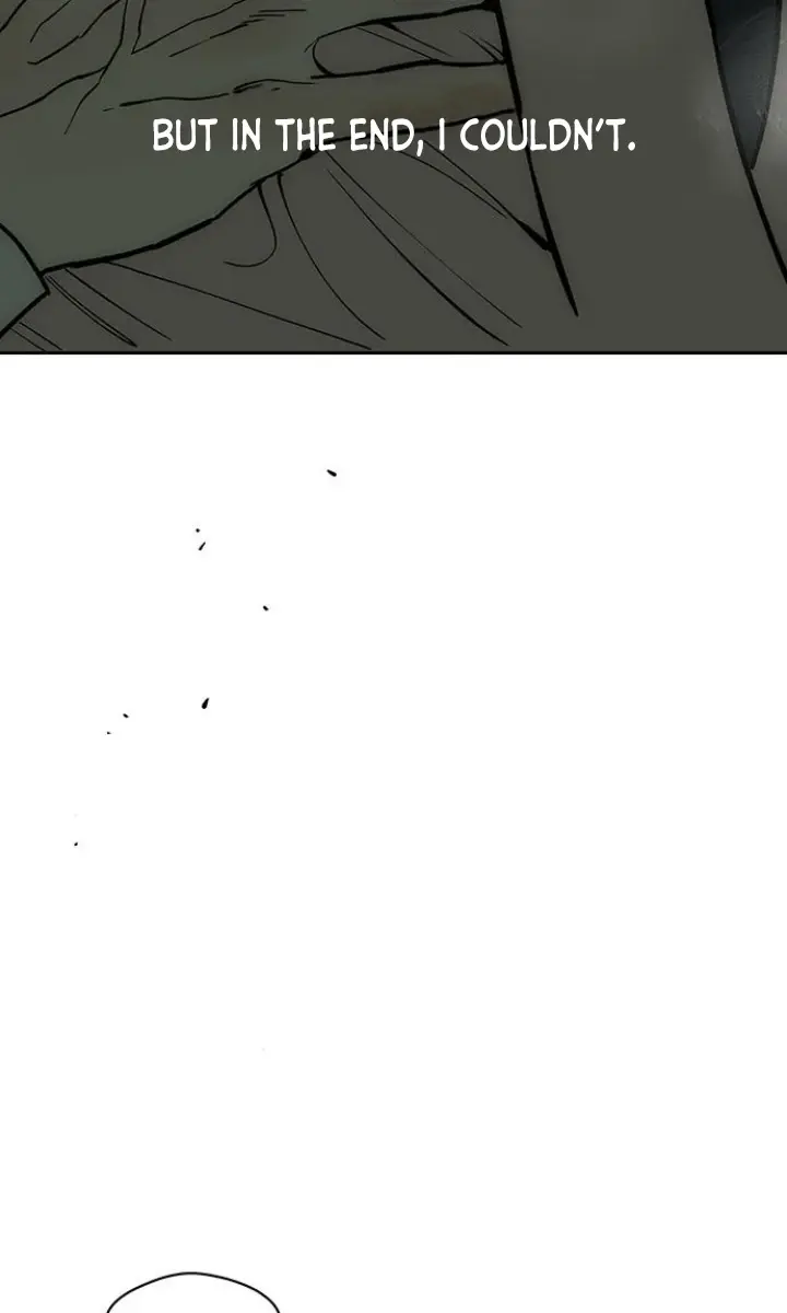 Tears on a Withered Flower Chapter 54 Page 31