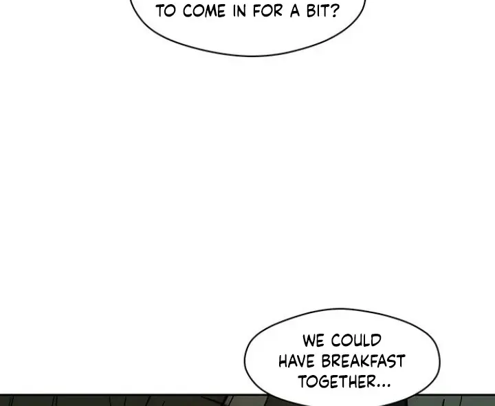 Tears on a Withered Flower Chapter 54 Page 33