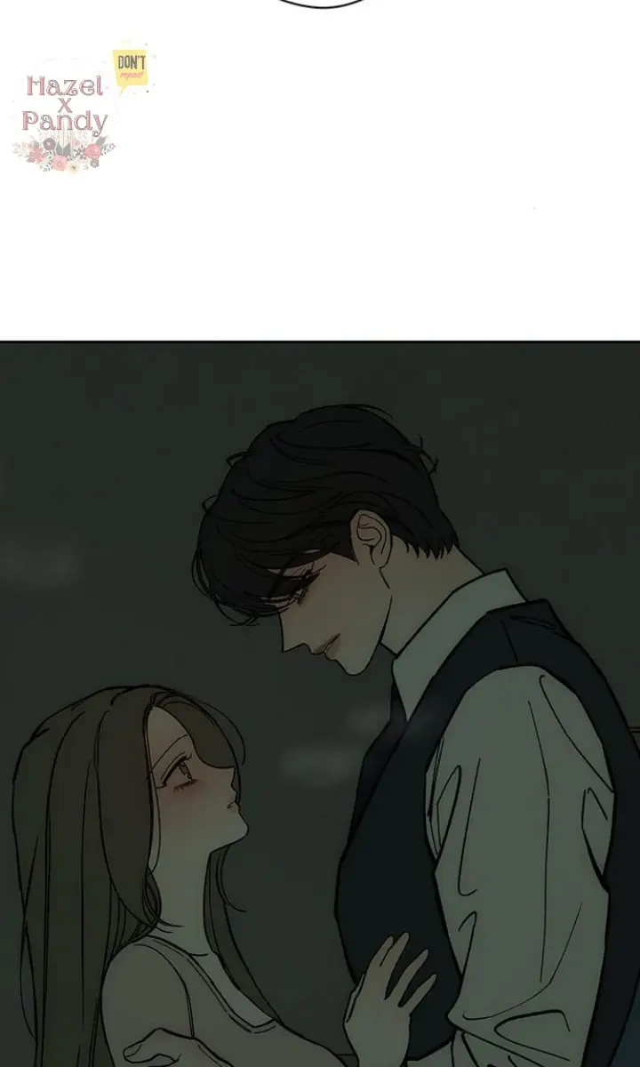 Tears on a Withered Flower Chapter 54 Page 36