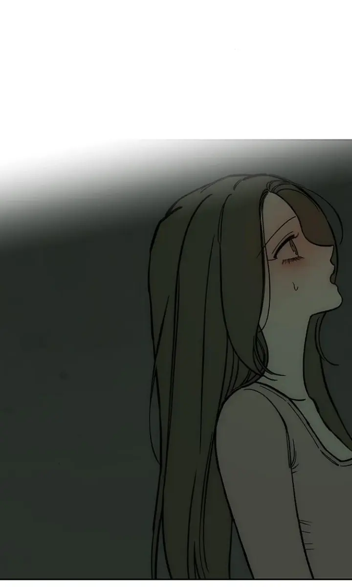 Tears on a Withered Flower Chapter 54 Page 39