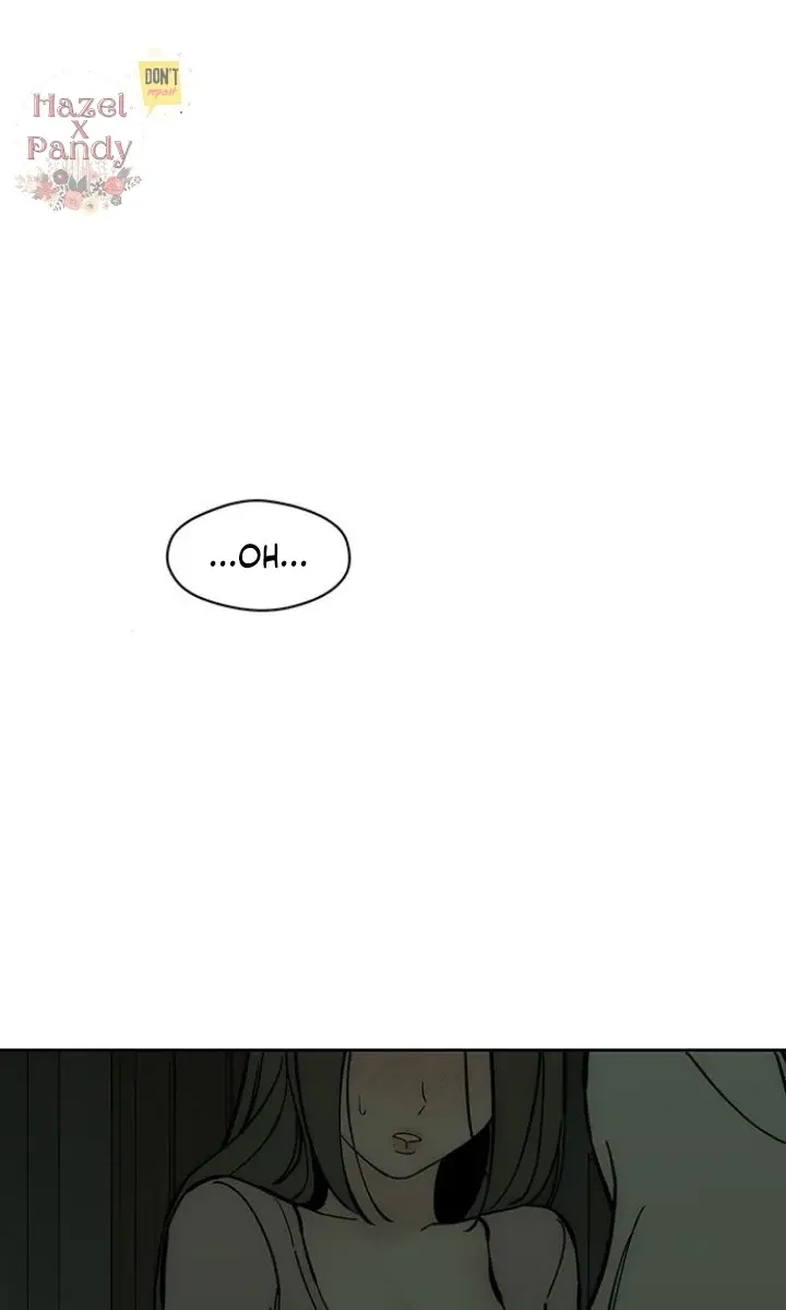 Tears on a Withered Flower Chapter 54 Page 40