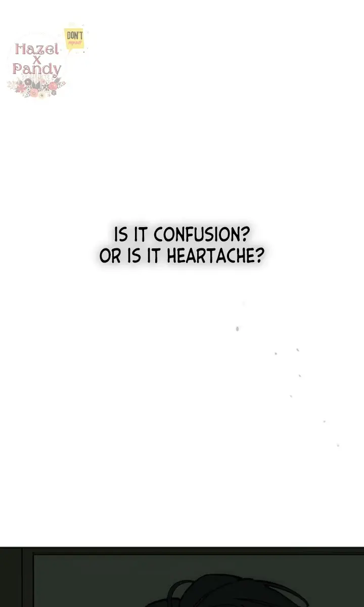 Tears on a Withered Flower Chapter 54 Page 44
