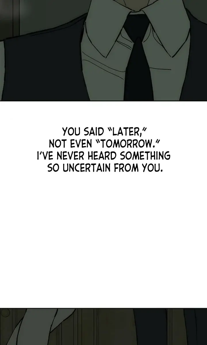 Tears on a Withered Flower Chapter 54 Page 47